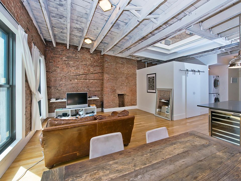 1st image of 84 Franklin St #4FR
