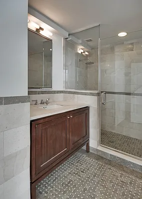 Rented by Brown Harris Stevens | media 29