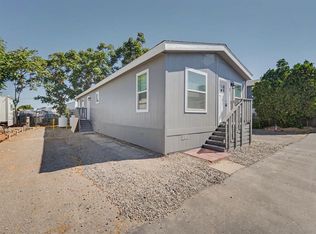 927 E F St #14, Oakdale, CA 95361
