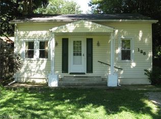 128 Lakeview Blvd, Painesville, OH 44077