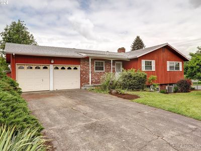 13135 NE Brazee St, Portland, OR, 97230