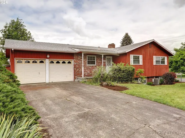 13135 NE Brazee St, Portland, OR 97230