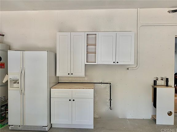 3rd image of 89 McAfee Ct