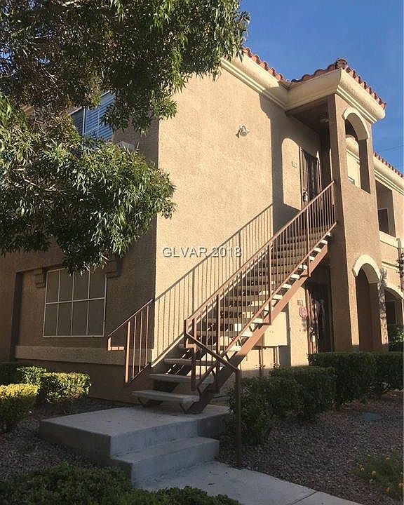 1st image of 10245 S Maryland Pkwy Unit 276