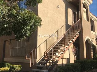 10245 S Maryland Pkwy UNIT 276, Las Vegas, NV 89123