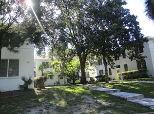 207-4 Northeast Blvd, Gainesville, FL 32601