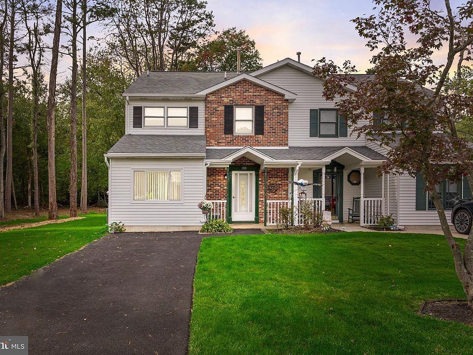 1st image of 180 Bartal Ct