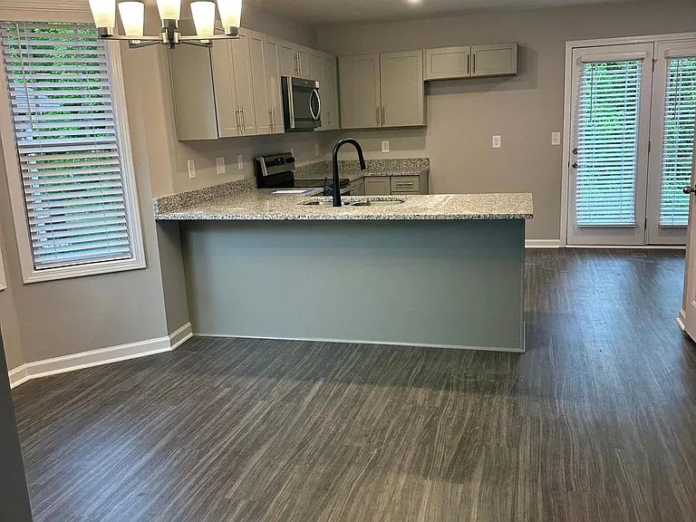 259 Woodland Valley Ln — Photo 6