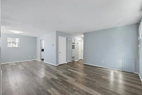 1030 Ann St #1 Photo 1