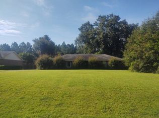 145 Canuga Dr, Albany, GA 31707