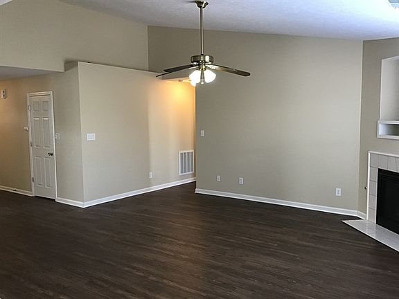 4th image of 7636 Ballybay Dr