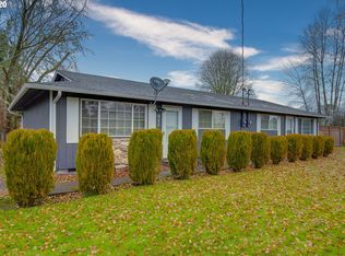905 NE 2nd Ave, Battle Ground, WA