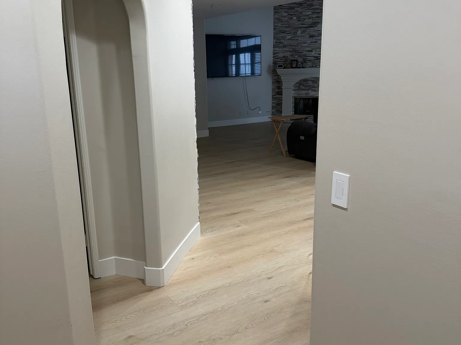 4630 Woodley Ave — Photo 3