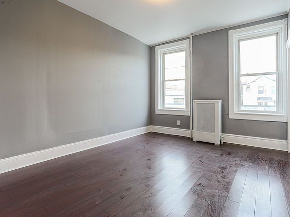 3rd image of 3552 10th St #2