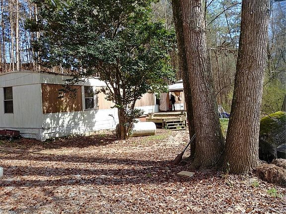 3rd image of 1818 Eagle Dr