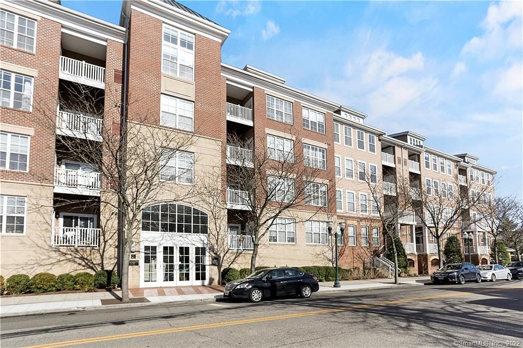 25 Adams Ave UNIT 110, Stamford, CT 06902 | Zillow