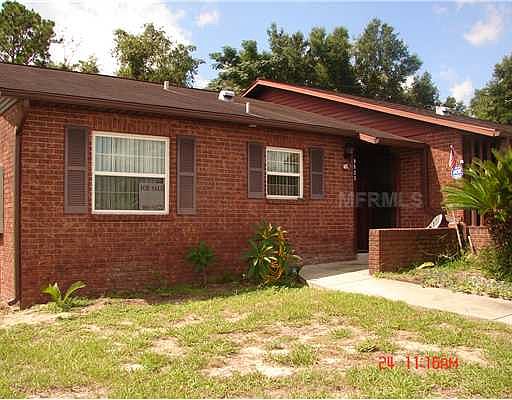 1st image of 9523 Lake Park Dr