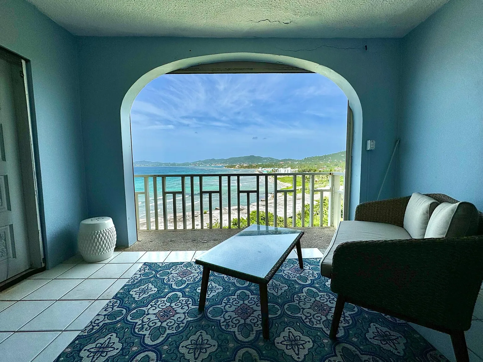 1 bed, $2,000 — Photo 1