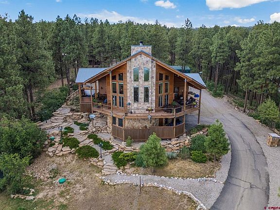 2nd image of 339 Elk Drive