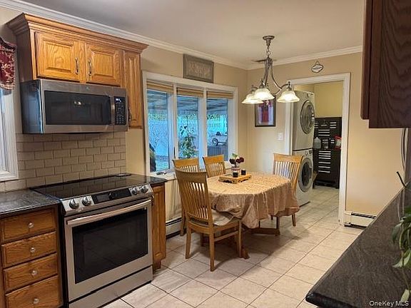 3rd image of 3519 Princeton Drive N