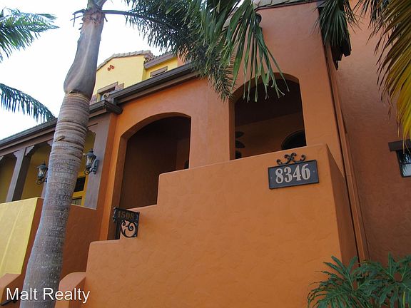 5th image of 8346 Esperanza St APT 1508