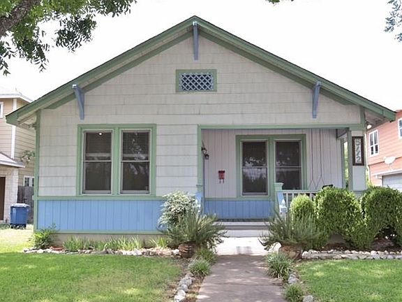 2nd image of 5112 Caswell Ave