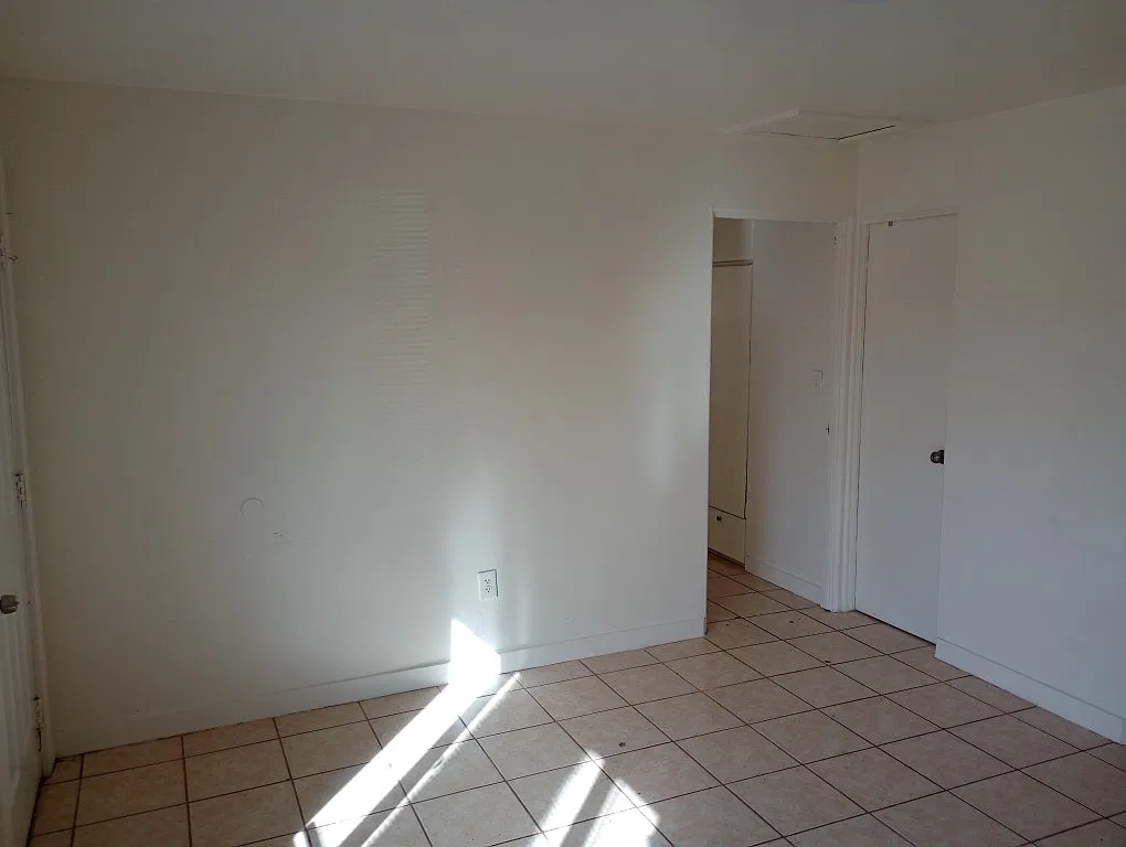 1 bed, 1.0 bath, 506 sqft, $795 — Photo 4