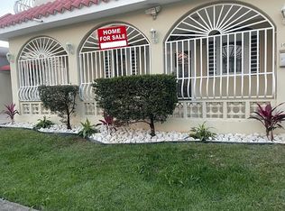 De13 Calle 217 Urb #3710, Carolina, PR 00983