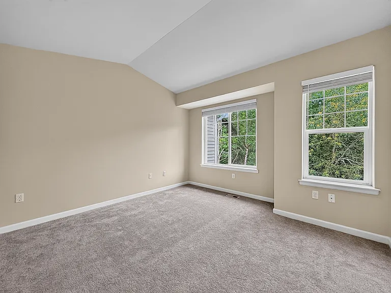 1920 132nd Ave SE #61 — Photo 16