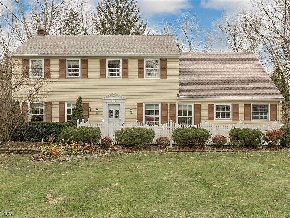 1st image of 17182 Eastview Dr