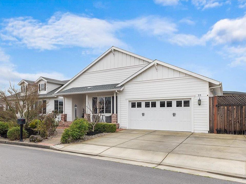 1st image of 77 Chelsea Drive