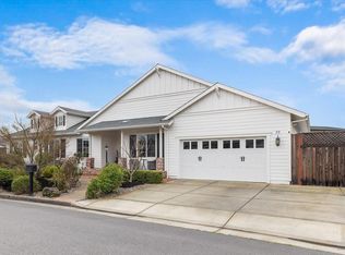 77 Chelsea Drive, Santa Rosa, CA 95403