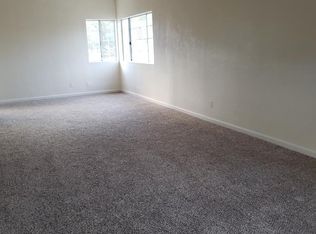 13595 Mount Whitney St, Reno, NV 89506