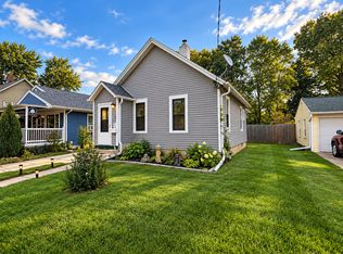 510 Adams St, Ottawa, IL 61350