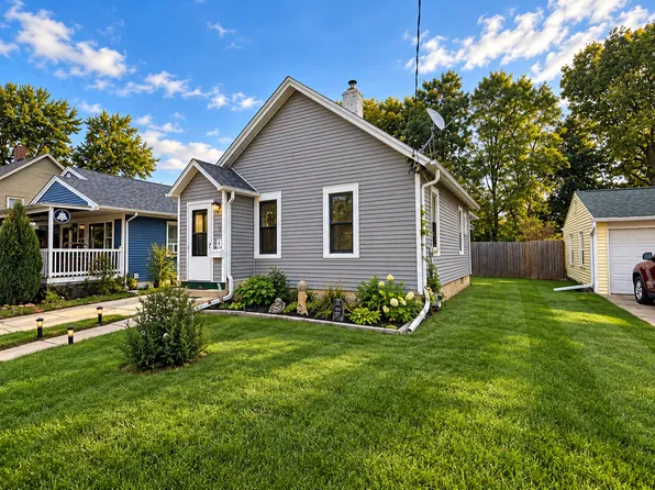 510 Adams St, Ottawa, IL 61350