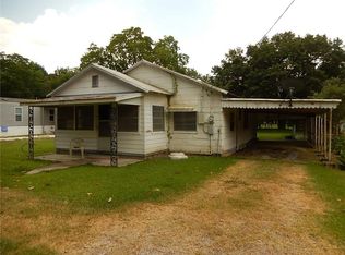 2150 2nd St, Basile, LA 70515