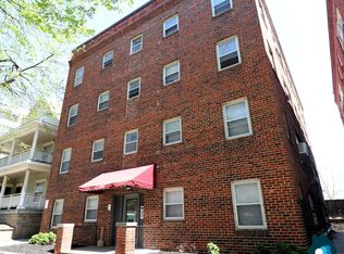 640 S 12th St #D2, Lincoln, NE 68508