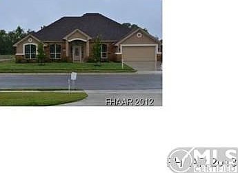 1st image of 3504 Dodge City Dr