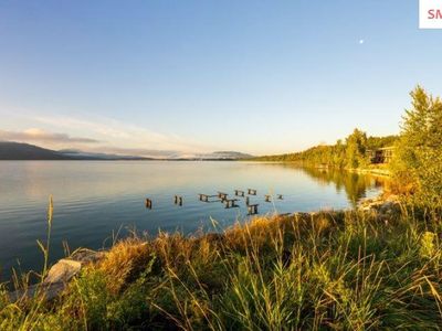 193 Ponder Point Dr, Sandpoint, ID, 83864