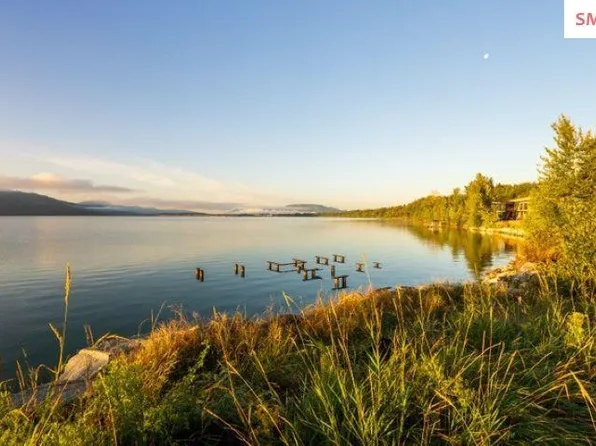 193 Ponder Point Dr, Sandpoint, ID 83864