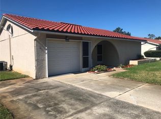 11405 Stansberry Dr, Port Richey, FL 34668