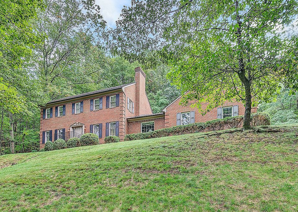 2730 Yellow Mountain Rd SE, Roanoke, VA 24014 Zillow