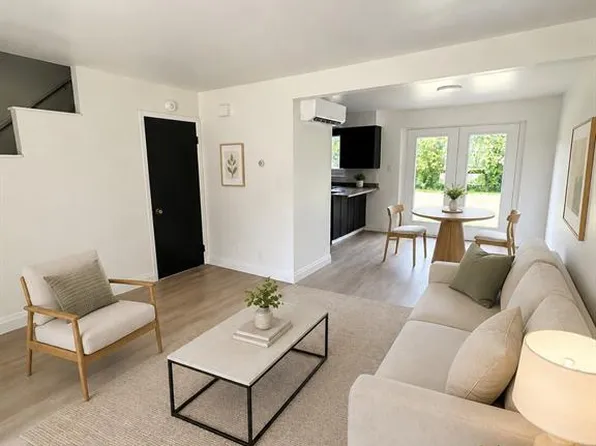 120 Kael Cres #1, Essex, ON N0R 1G0