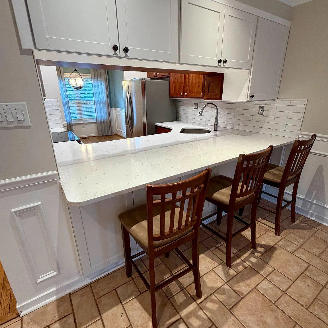 4 bed, 4.5 bath, 2075 sqft, $3,500 — Photo 1