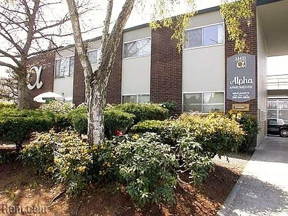 14421 8th Ave SW #209 — Photo 15