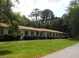 1529 Pullen Rd APT 3, Jacksonville, FL 32216