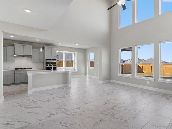 6th image of this home