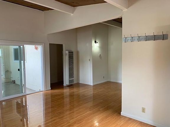 2nd image of 3254 Brookdale Dr APT A