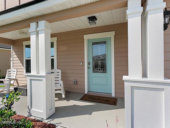 2nd image of 149 ALAGON Way