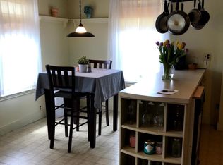 127 Walnut St, Wellesley Hills, MA 02481